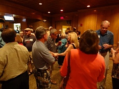 scotts pictures reunion 133